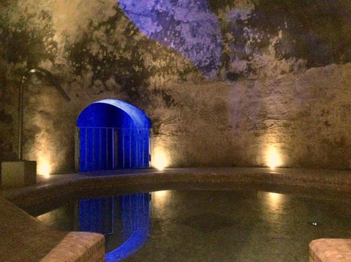 Antico Borgo Hotel คูเนโอ ภายนอก รูปภาพ