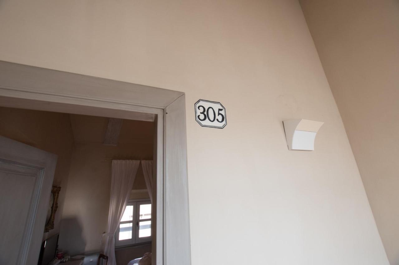 Antico Borgo Hotel คูเนโอ ภายนอก รูปภาพ